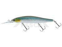 Señuelo Daiwa Steez Minnow 110SP-MR 11cm 15g - Special Shiner