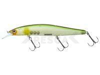 Señuelo Daiwa Steez Minnow 11cm 14.4g - Ghost Ayu