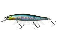 Señuelo Daiwa Steez Minnow 11cm 14.4g - Special Shiner