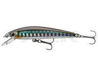 Señuelo Daiwa Tournament Baby Minnow 60SP | 6cm 3.5g - kibinago