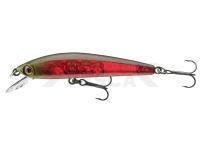 Señuelo Daiwa Tournament Baby Minnow 60SP | 6cm 3.5g - lazer red