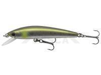 Señuelo Daiwa Tournament Baby Minnow 60SP | 6cm 3.5g - matt ayu