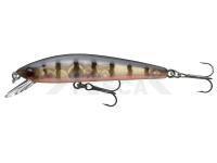 Señuelo Daiwa Tournament Baby Minnow 60SP | 6cm 3.5g - pearl ghost perch