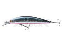 Señuelo Daiwa Tournament Current Master 93F-SR | 9.3cm 12g - aurora sunset laser