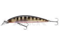 Señuelo Daiwa Tournament Current Master 93F-SR | 9.3cm 12g - pearl ghost perch