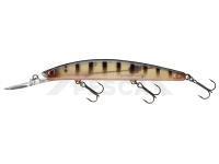 Señuelo Daiwa Tournament Double Clutch 95SP-G | 9.5cm 8.8g - pearl ghost perch