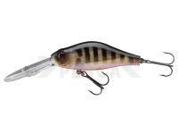 Señuelo Daiwa Tournament Mega Scouter 1064FG | 6.8cm 14g - pearl ghost perch