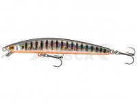 Señuelo Daiwa Tournament Minnow 120SP 12cm 14.5g - aurora zebra