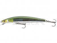 Señuelo Daiwa Tournament Minnow 120SP 12cm 14.5g - ayu