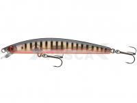 Señuelo Daiwa Tournament Minnow 120SP 12cm 14.5g - pearl ghost perch