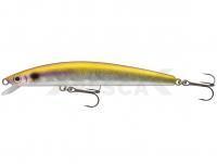 Señuelo Daiwa Tournament Minnow 95SP 9.5cm 9.5g - golden shiner