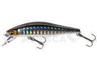 Señuelo Daiwa Tournament Wise Minnow 70FS | 7cm 7.5g - kibinago