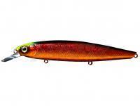 Señuelo Deps Balisong Minnow 130F | 130mm 3/4oz - #30