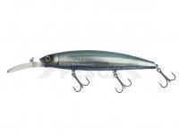 Señuelo Deps Balisong Minnow Longbill 130SF 13cm 26.5g - #24 Blue Moon Galaxy