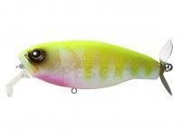 Señuelo Deps BuzzJet 96mm 30g - #26