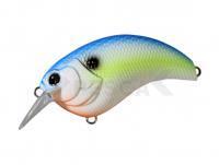 Señuelo Deps Evoke 1.8  55mm 11.5g - #17 Sexy Shad