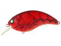 Señuelo Deps Evoke 4.0  100mm 56.5g - #05 Red Claw