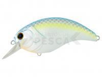 Señuelo Deps Evoke 4.0  100mm 56.5g - #07 Sexy Shad