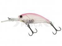 Señuelo Deps Evoke Shad 5.5cm 7.8g - #05 Pink back