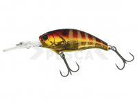 Señuelo Deps Evoke Shad 5.5cm 7.8g - #18 Red Gill