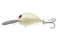 Señuelo Dorado Alaska 6F GH - Metal Lip