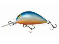 Señuelo Dorado Alaska A-3,5 Floating BP