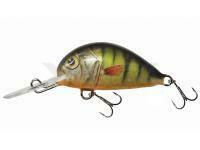 Señuelo Dorado Alaska A-3,5 Floating P