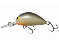 Señuelo Dorado Alaska A-3,5 Floating SP