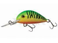Señuelo Dorado Alaska A-5 Floating FT