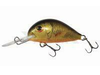 Señuelo Dorado Alaska A-5 Floating G