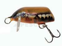 Señuelo Dorado Beetle 3 FBT