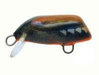 Señuelo Dorado Beetle 3 FBT