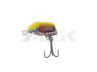 Señuelo Dorado Dorado Beetle 3 YBT