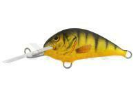 Señuelo Dorado Blagier 3,5F YP