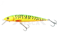 Señuelo Dorado Classic 15 F | 15cm 20g - FT (metal)