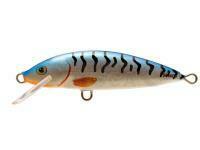 Señuelo Dorado Classic  4cm Floating BM