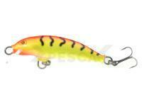 Señuelo Dorado Classic C-4 Floating CL