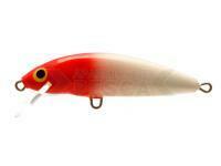 Señuelo Dorado Classic C-4 Floating RH