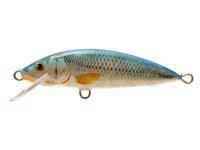 Señuelo Dorado Classic C-4 Sinking B