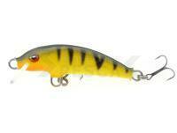Señuelo Dorado Classic C-4 Sinking W