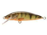 Señuelo Dorado Classic C-5 Floating P