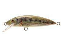 Señuelo Dorado Classic C-5 Sinking GO