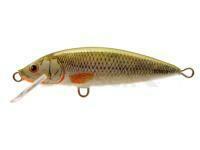 Señuelo Dorado Classic C-5 Sinking GRS