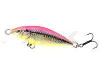 Señuelo Dorado Classic C-5 Sinking PS