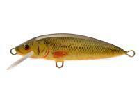 Señuelo Dorado Classic C-7 Floating G
