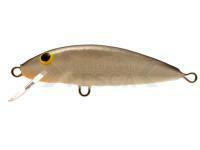 Señuelo Dorado Classic C-7 Floating SP