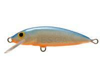 Señuelo Dorado Classic C-7 Sinking BP