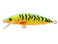 Señuelo Dorado Classic C-7 Sinking FT