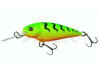 Señuelo Dorado Invader I-11 Floating FT