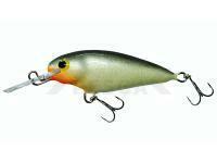 Señuelo Dorado Invader I-11 Floating SP